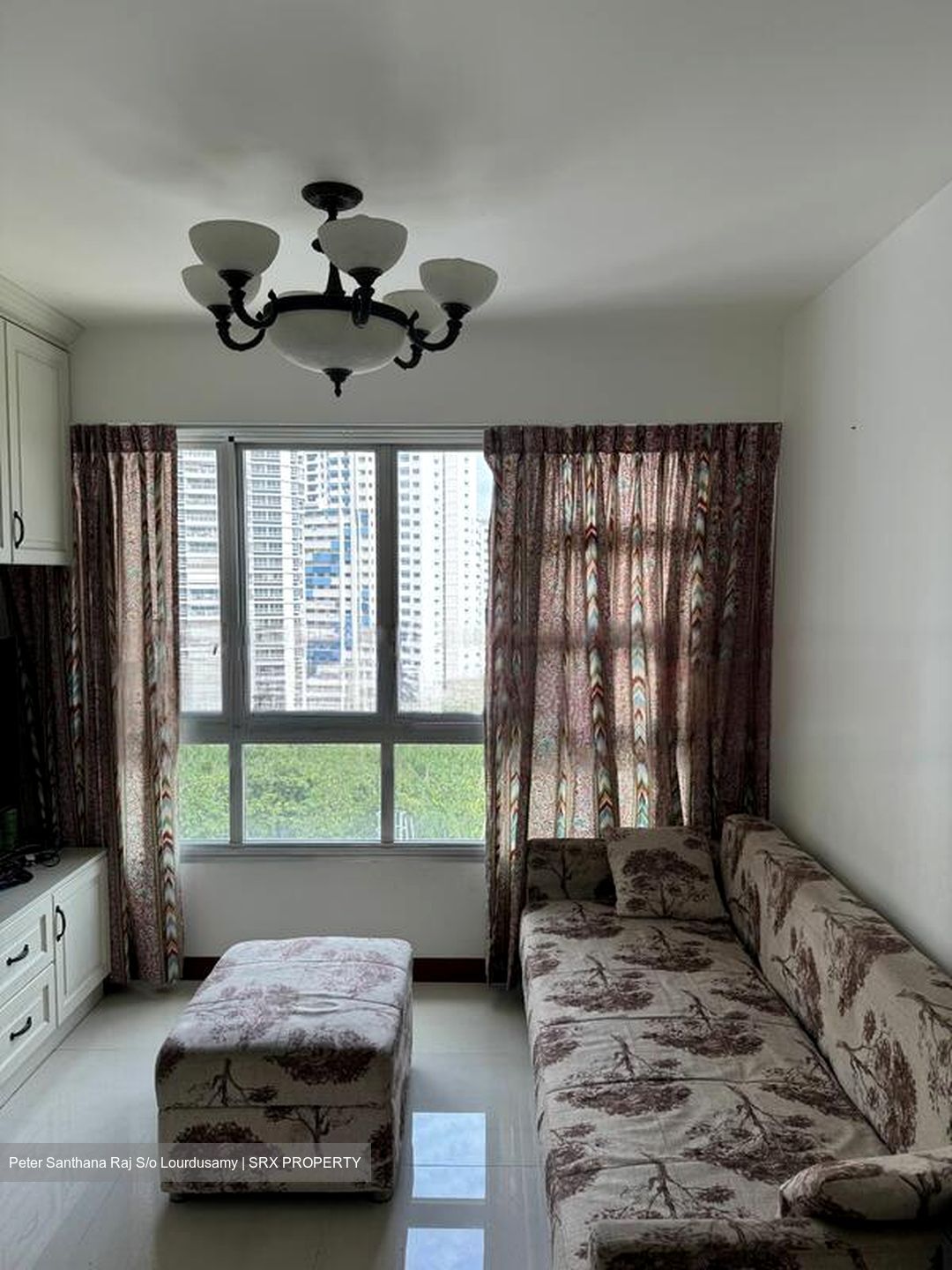 Blk 130B Toa Payoh Crest (Toa Payoh), HDB 3 Rooms #570334651